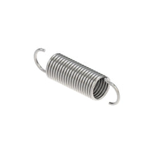 John Deere R64722:  Extension Spring