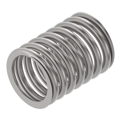 John Deere R64776: Compression Spring