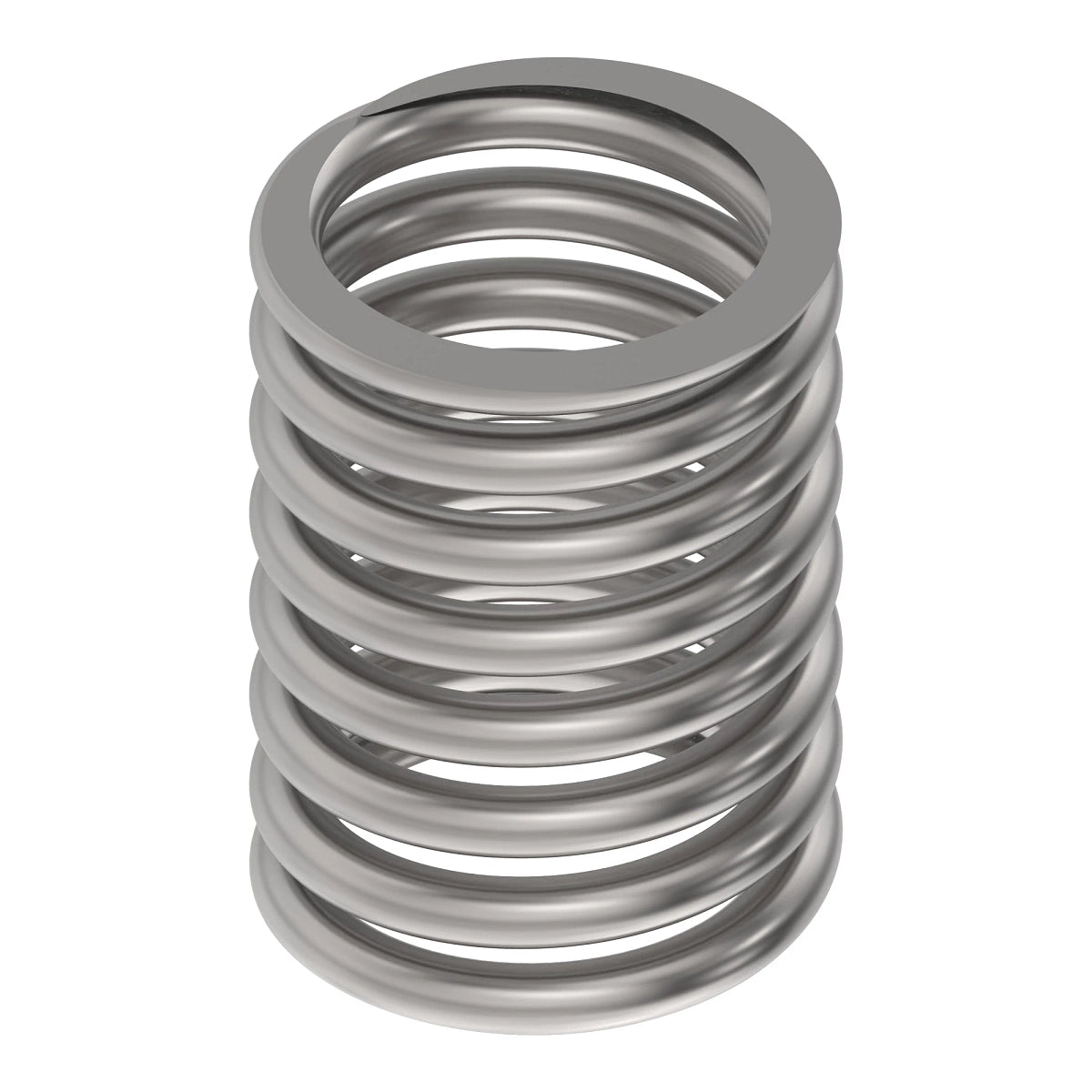 John Deere R64776: Compression Spring