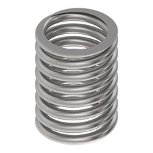 John Deere R64776: Compression Spring