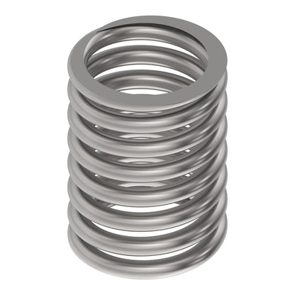 John Deere R64776: Compression Spring