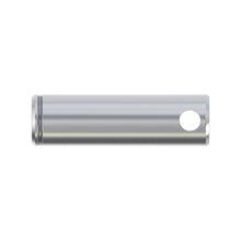 John Deere R64826: Drilled Pin