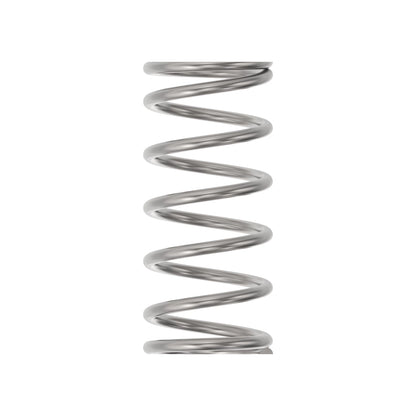 John Deere R64855: Compression Spring