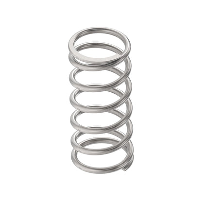 John Deere R64855: Compression Spring
