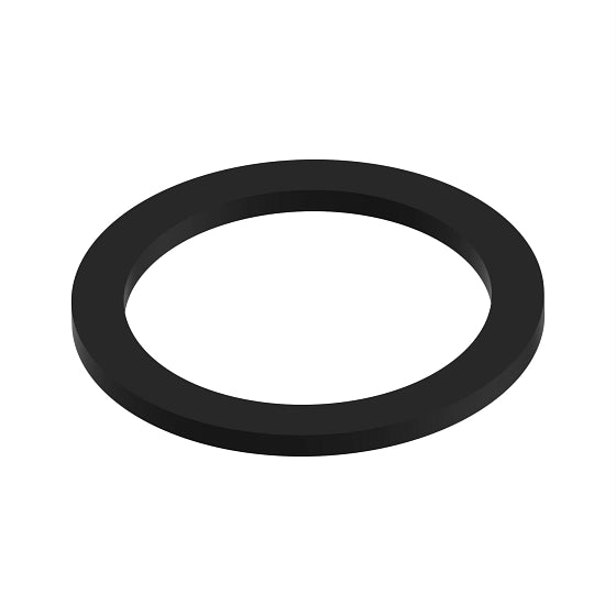 John Deere R64857: Round Hole Washer