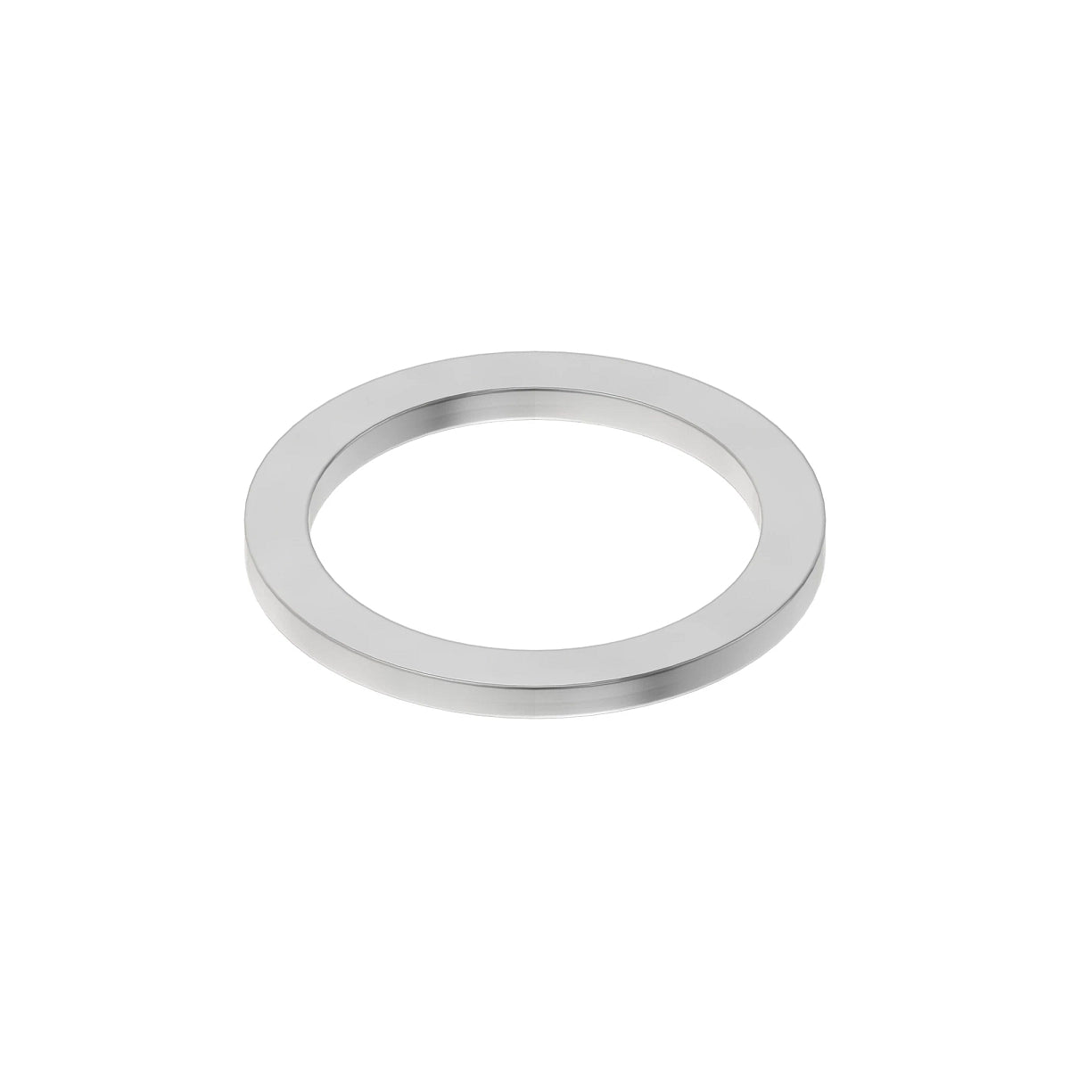 John Deere R64861: Gasket
