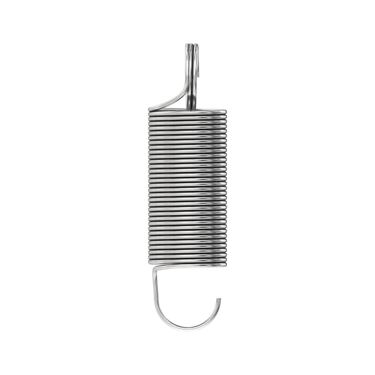 John Deere R64987: Extension Spring