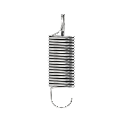 John Deere R64987: Extension Spring