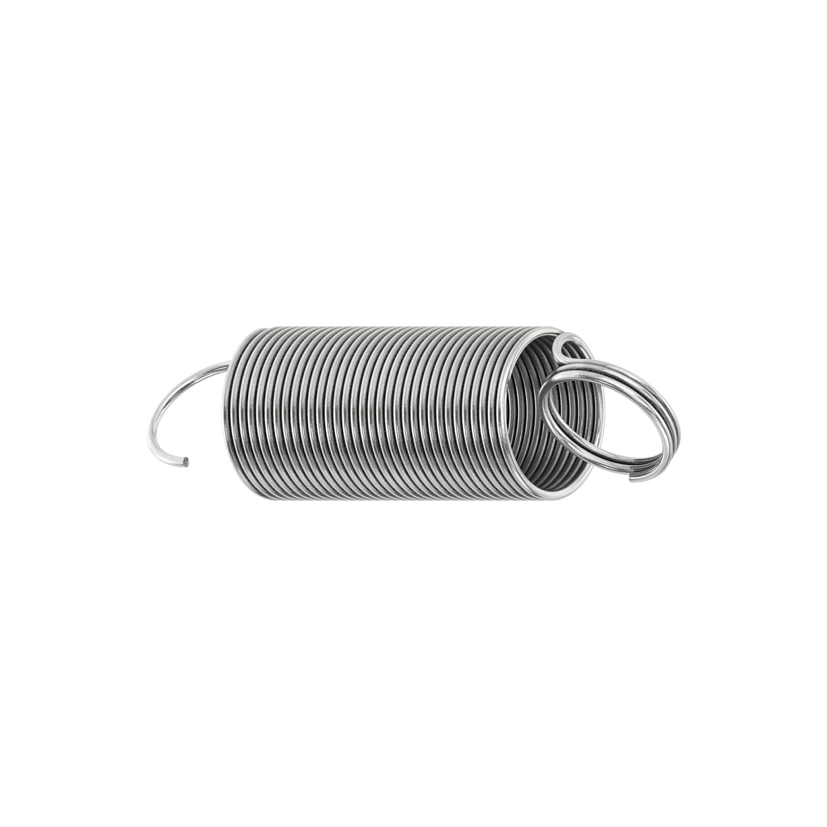 John Deere R64987: Extension Spring