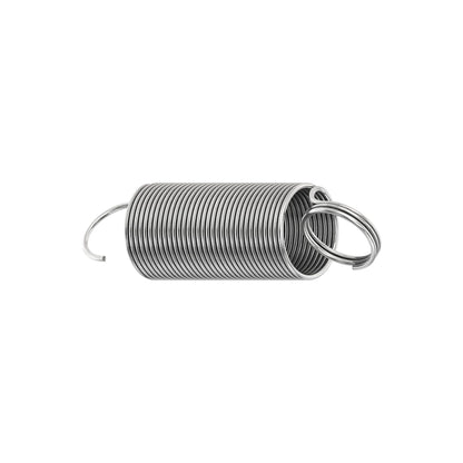 John Deere R64987: Extension Spring