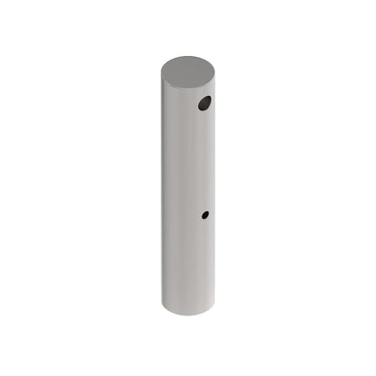 John Deere R64M: Dowel Pin
