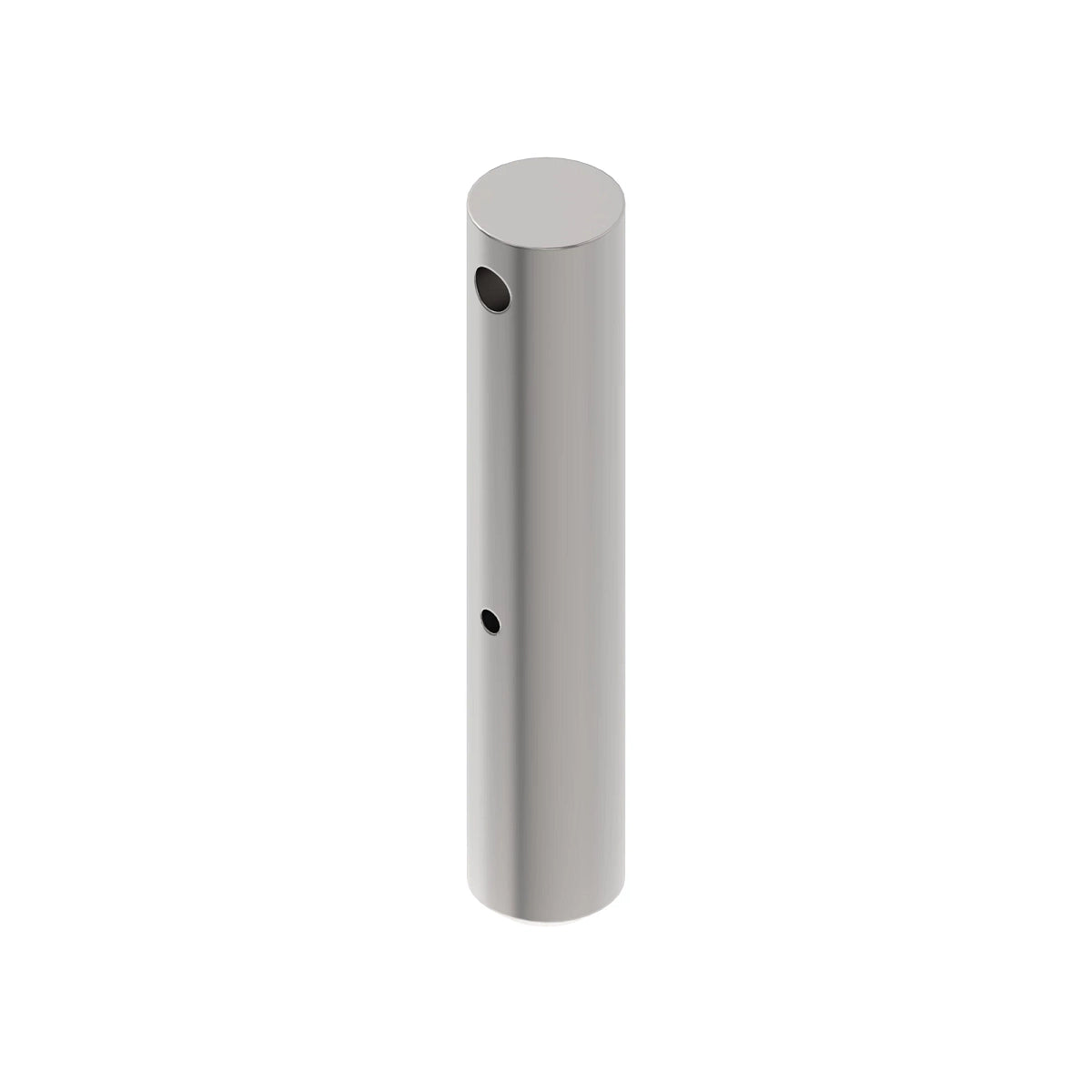 John Deere R64M: Dowel Pin
