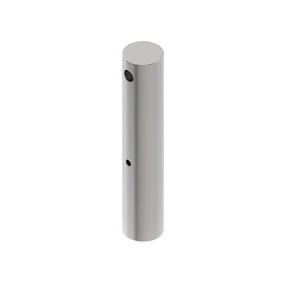 John Deere R64M: Dowel Pin