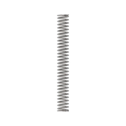 John Deere R65230: Compression Spring