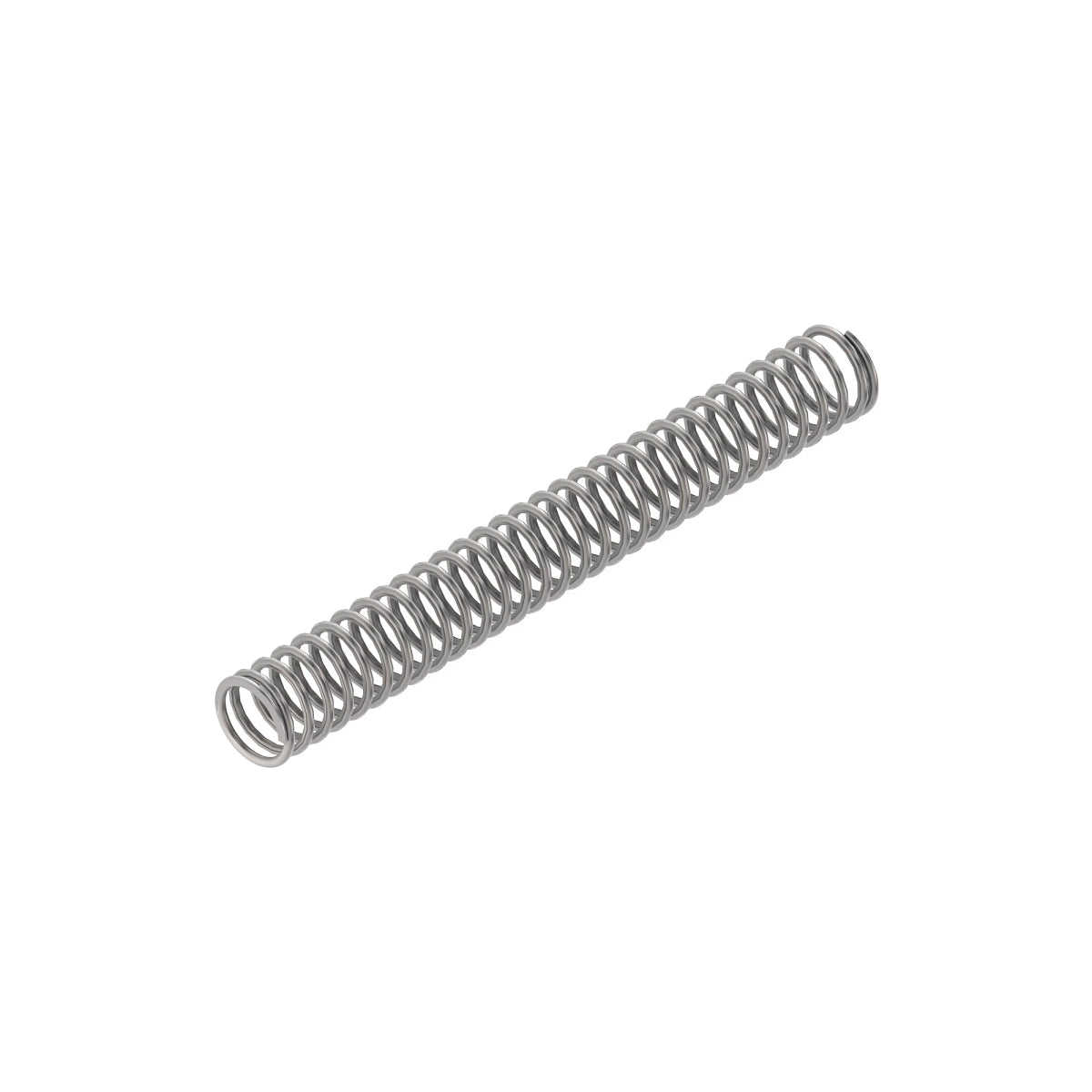 John Deere R65230: Compression Spring