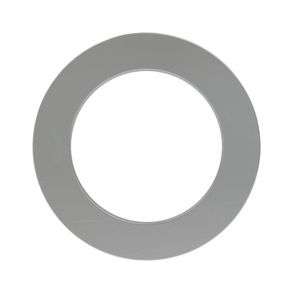 John Deere R65240: Round Hole Washer