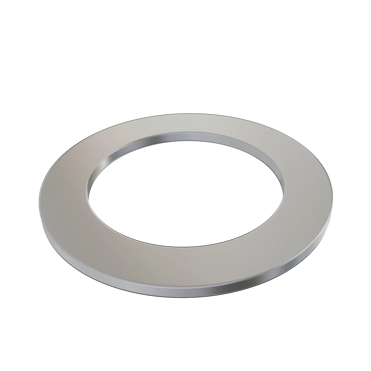 John Deere R65240: Round Hole Washer