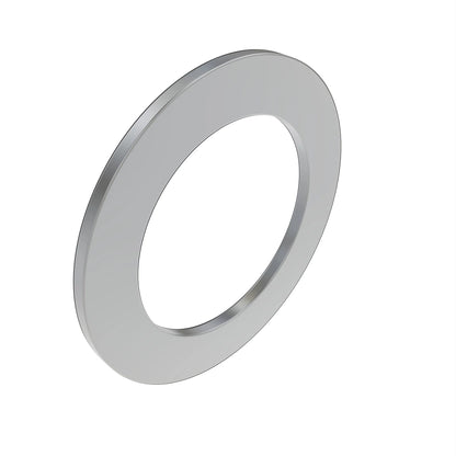 John Deere R65240: Round Hole Washer