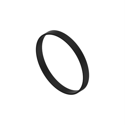John Deere R65334: Washer