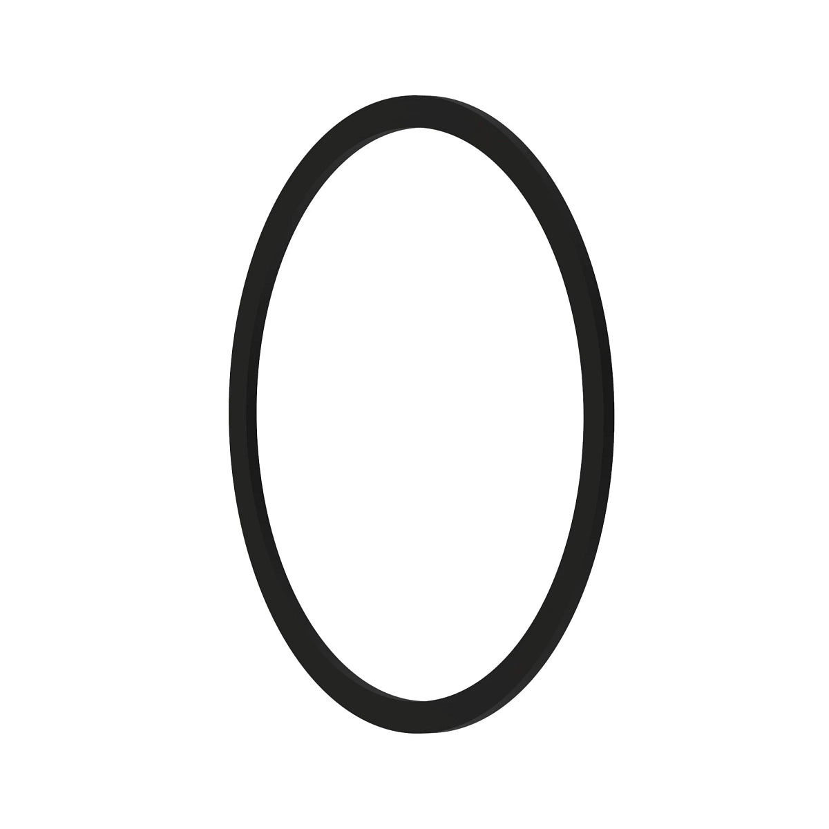 John Deere R65335: Washer