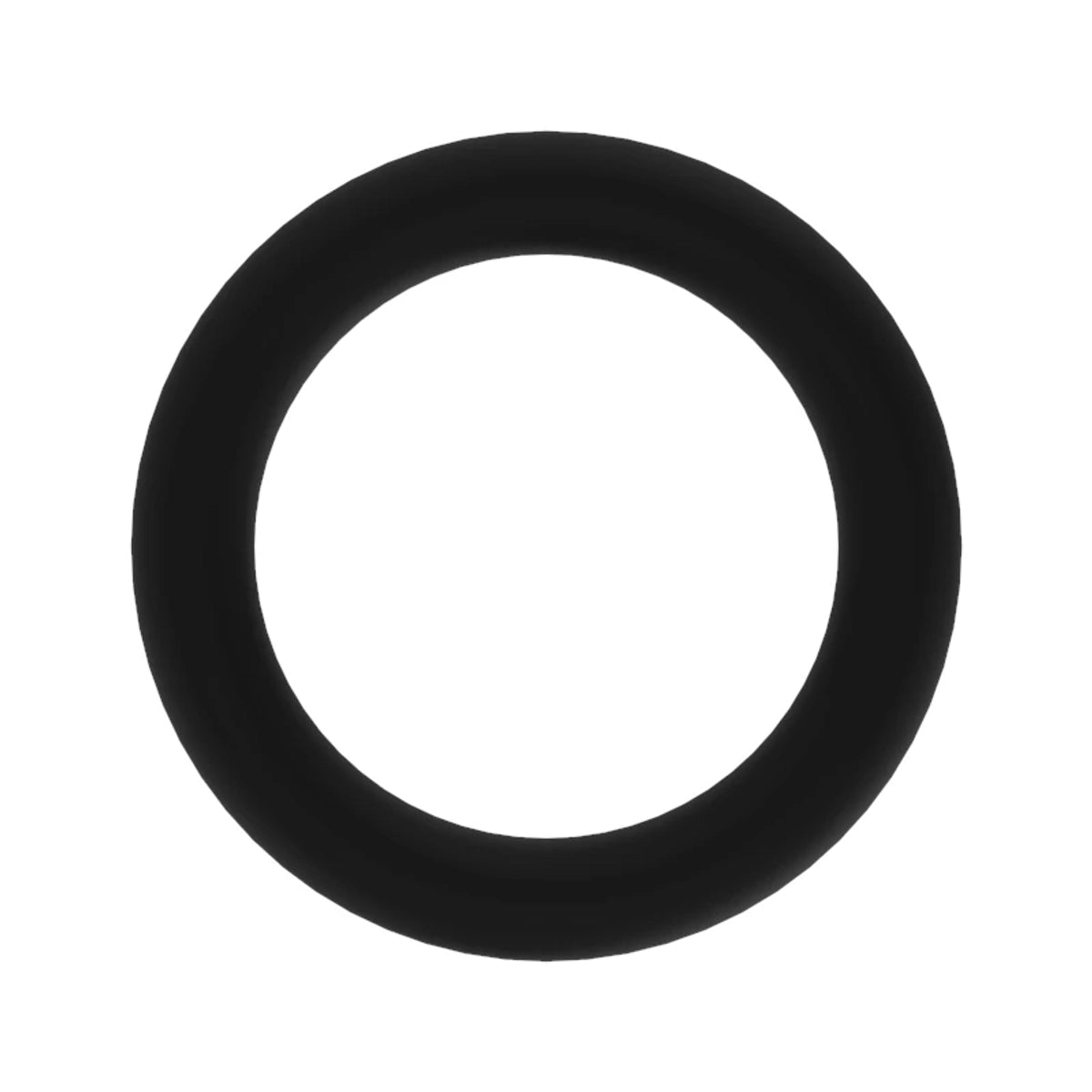 John Deere R65397: O-Ring