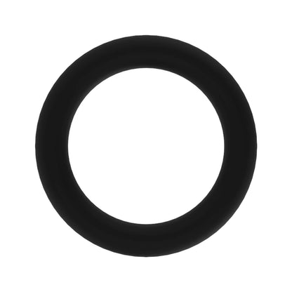 John Deere R65397: O-Ring