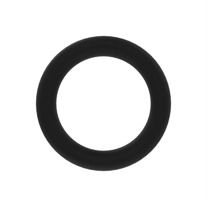 John Deere R65397: O-Ring