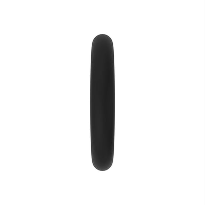 John Deere R65397: O-Ring