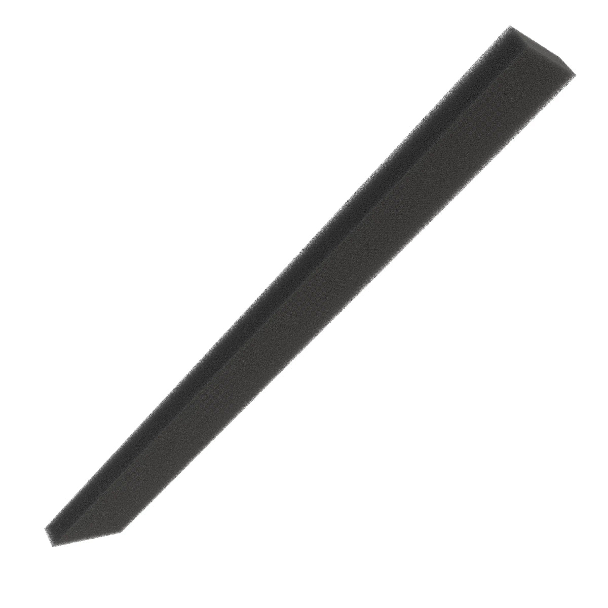 John Deere R65450:  Cab Air Filter