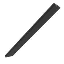 John Deere R65450:  Cab Air Filter