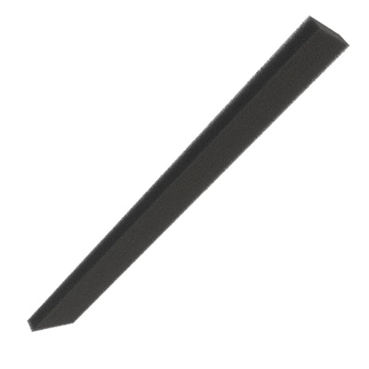 John Deere R65450:  Cab Air Filter