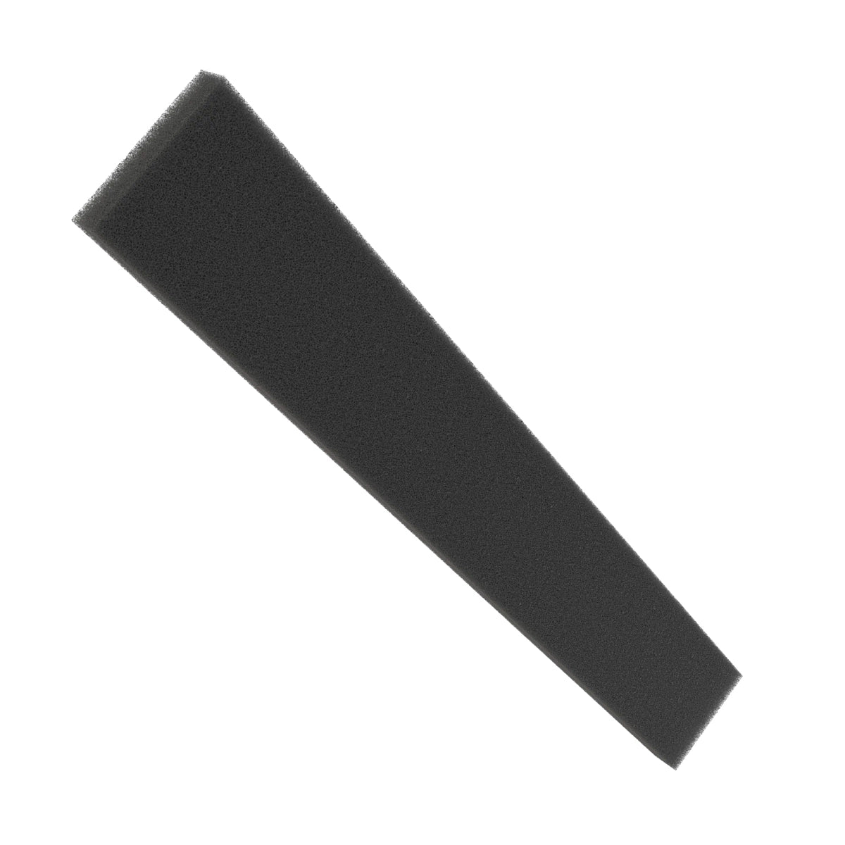 John Deere R65450: Cab Air Filter