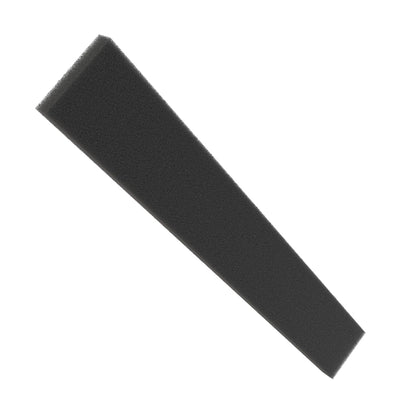 John Deere R65450: Cab Air Filter