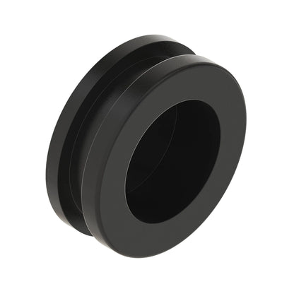 John Deere R65477: Plug