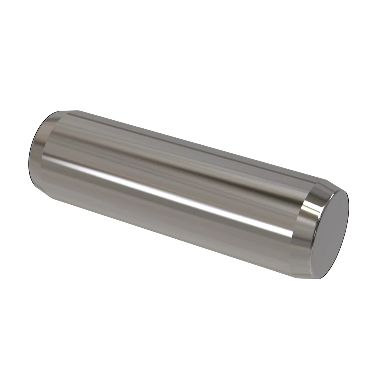 John Deere R65500: Dowel Pin