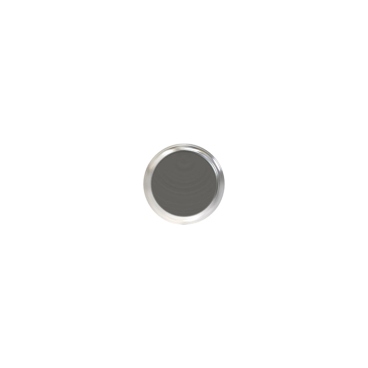 John Deere R65530: Rear Drawbar Support Pin