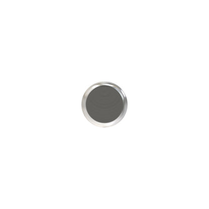 John Deere R65530: Rear Drawbar Support Pin
