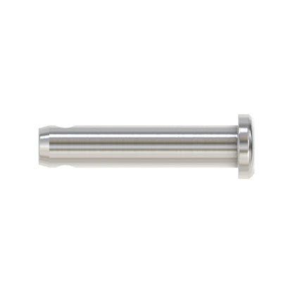John Deere R65530: Rear Drawbar Support Pin