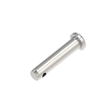 John Deere R65530:  Rear Drawbar Support Pin