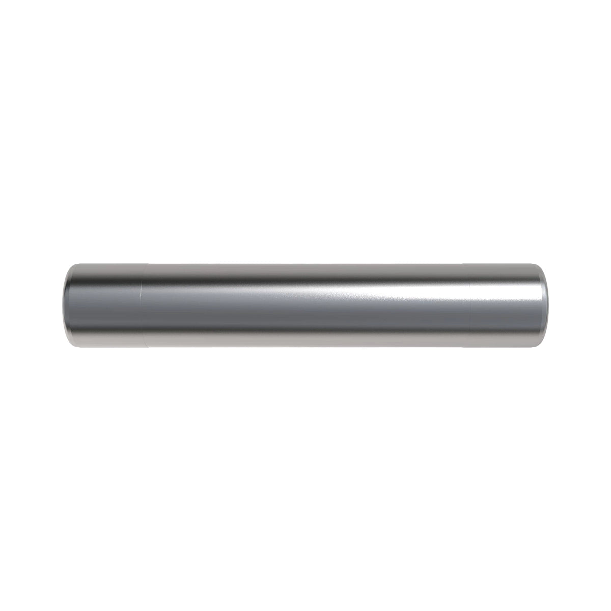 John Deere R65543: Dowel Pin