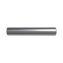 John Deere R65543: Dowel Pin