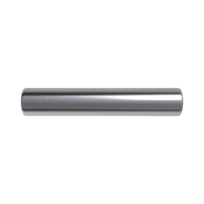 John Deere R65543: Dowel Pin