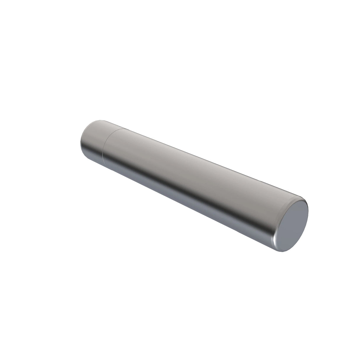 John Deere R65543: Dowel Pin