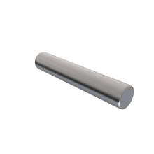 John Deere R65543: Dowel Pin