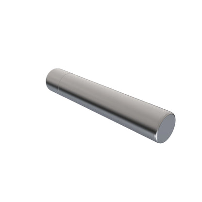 John Deere R65543: Dowel Pin