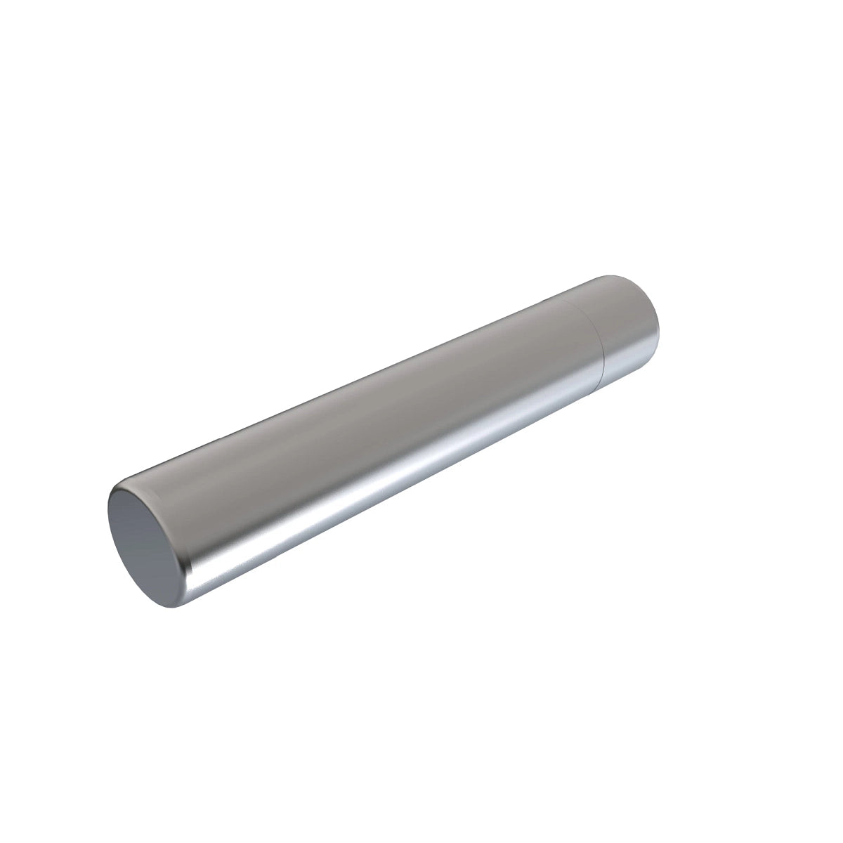 John Deere R65543: Dowel Pin