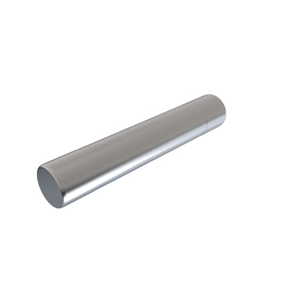 John Deere R65543: Dowel Pin