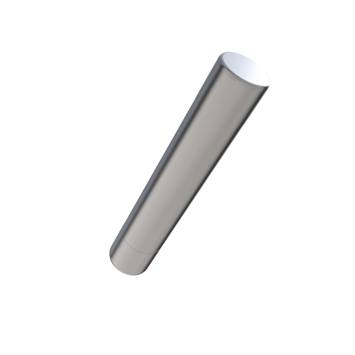 John Deere R65543: Dowel Pin