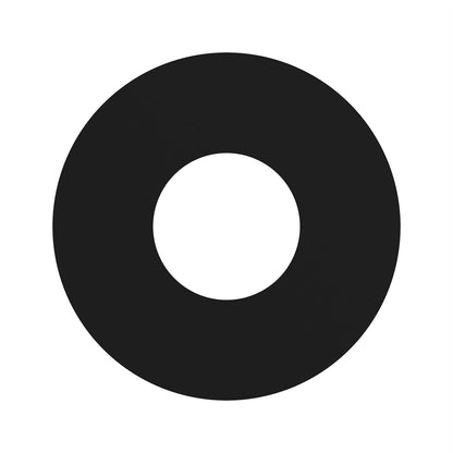 John Deere R65549: Washer