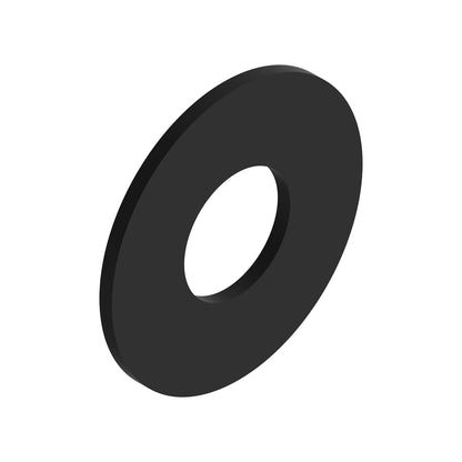 John Deere R65549:  Washer